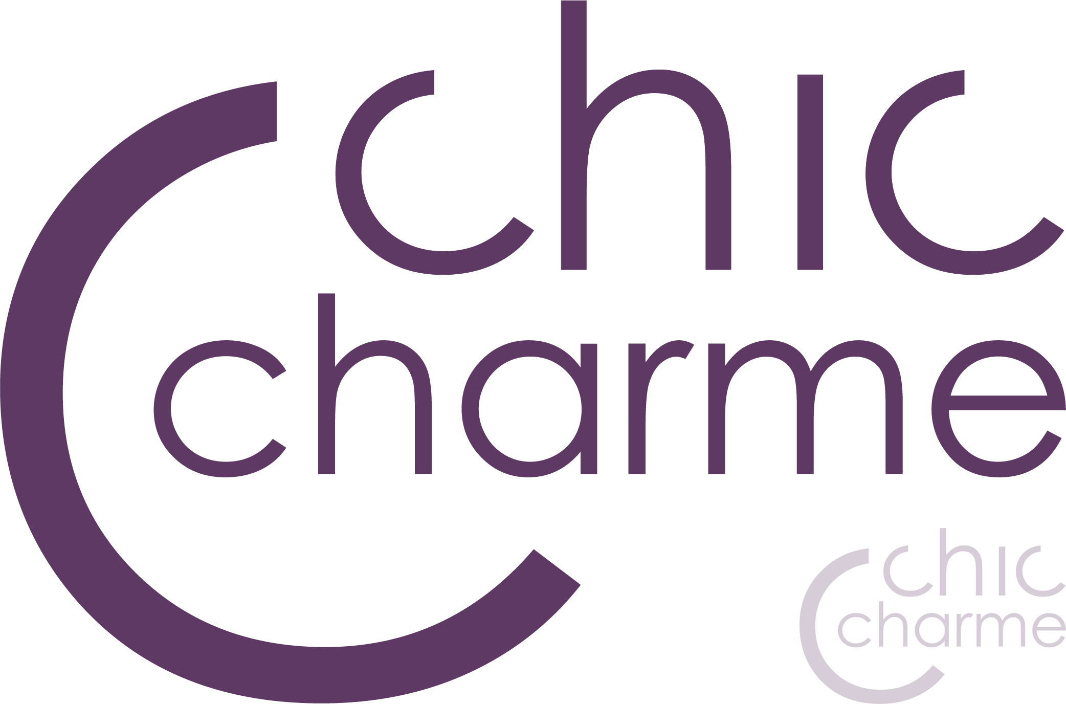 logo_chiccharme.png