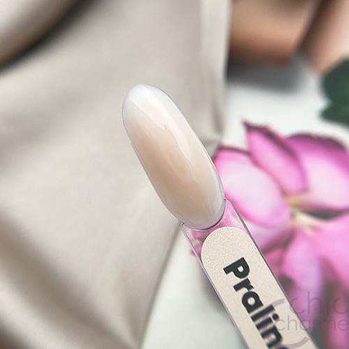 Kombi Gel Liquid Medium Patrisa nail Praline, 16 мл