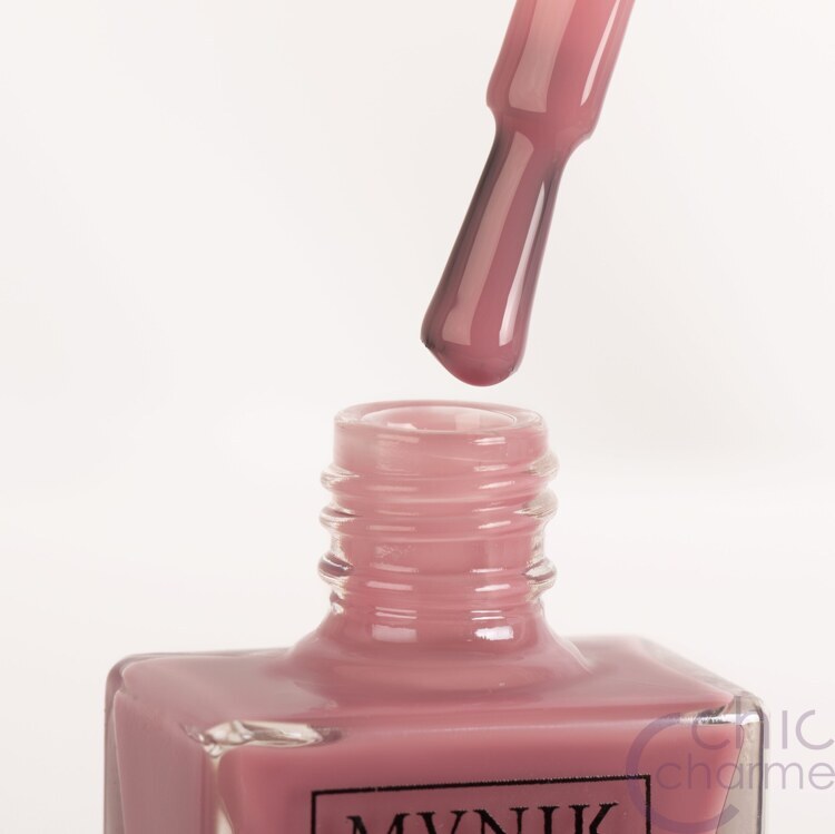 Лак для ногтей 13 MVNIK Professional, 10 мл